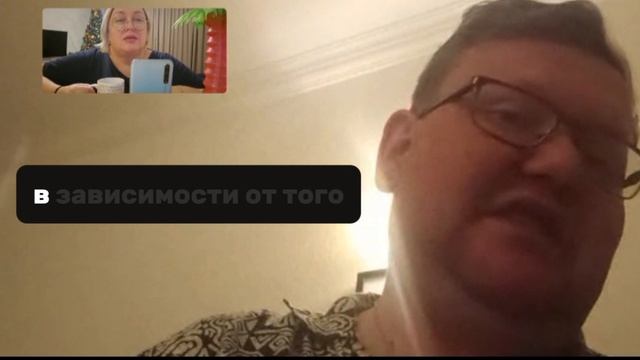 Вьетнам, Камбоджа, Малайзия 3 плюса и 3 минуса в путешествиях 
(2 часть) Еда, сервис, сувениры