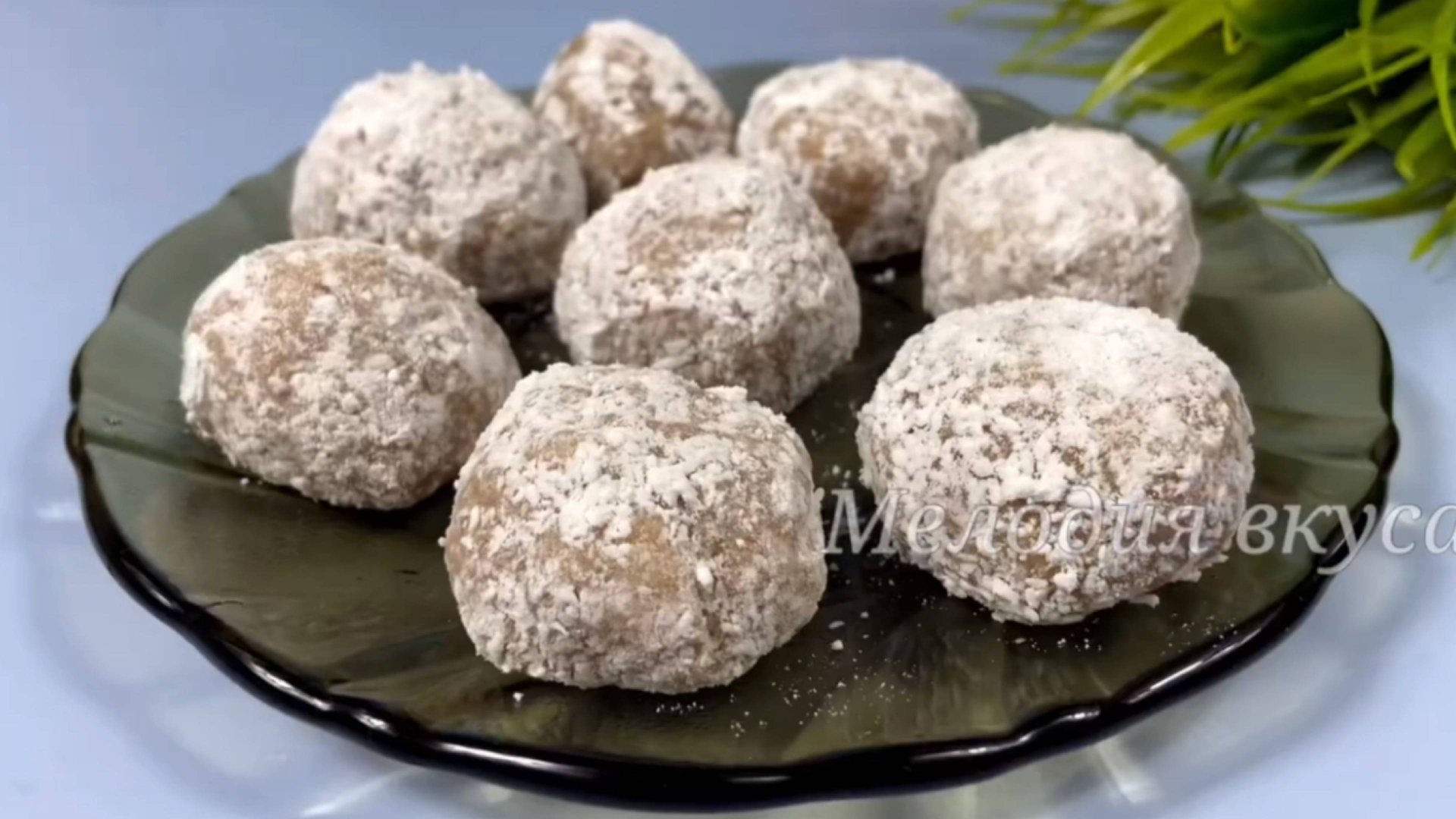 Готовится ДЕСЯТЬ минут и стоит НЕДОРОГО! Научила ВСЕХ ПОДРУГ готовить детям к чаю такую ВКУСНЯТИНУ! смотреть онлайн