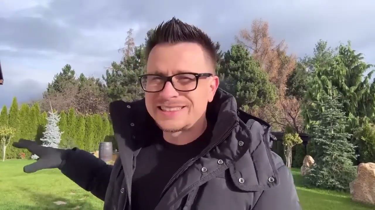 Первые признаки дефицита МАГНИЯ! Никогда НЕ ПРОПУСКАЙТЕ! 720p смотреть онлайн