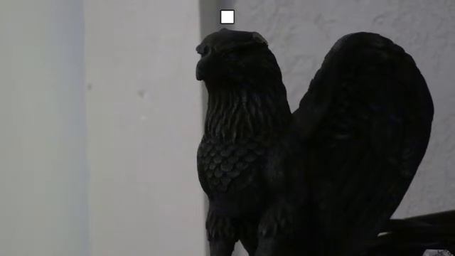 Ben smith Live Stream смотреть онлайн