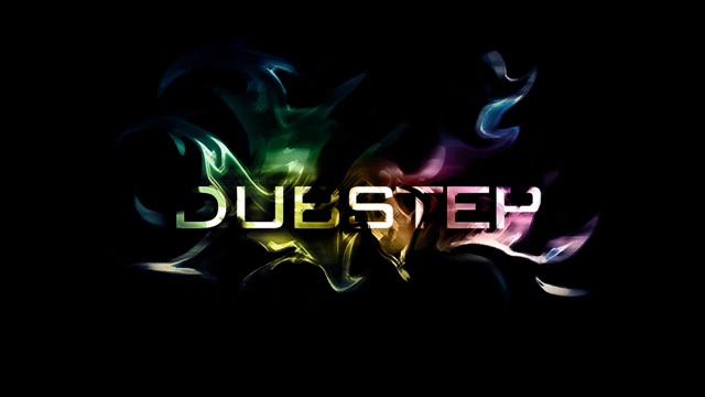 Chase and Status Flashing Lights (Feat. Sub Focus and Takura) смотреть онлайн