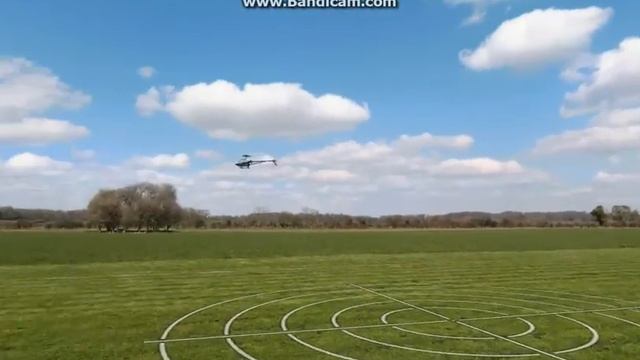 Simulator - piro loops practicing смотреть онлайн