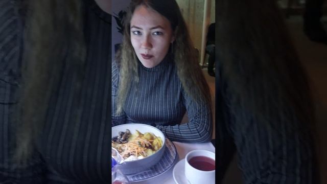Фиеста смотреть онлайн