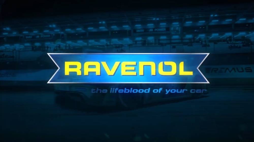 Моторное масло для Nissan Almera Classic 1.6 2WD 2006-2012 года. Подбор масла RAVENOL.