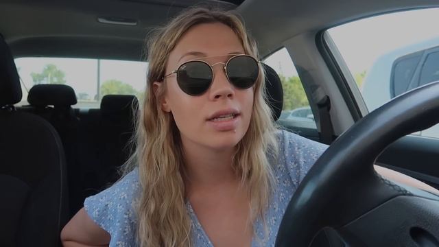 DAYS IN MY LIFE | Health Updates, Organizing My New Bookcases & Wholesome Night At Home