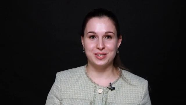 Актерская визитка / Щербакова Надежда / 2 смотреть онлайн