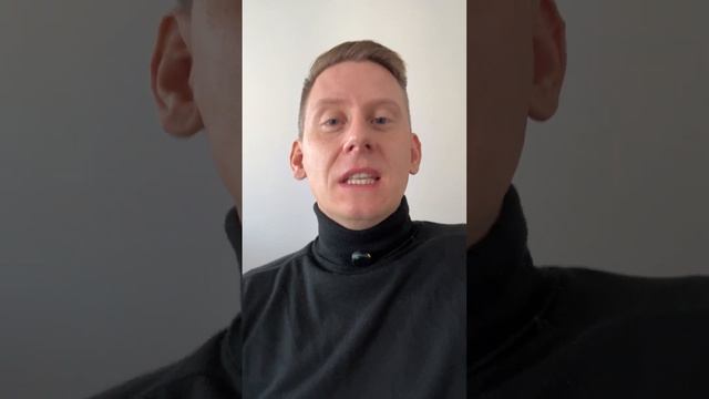 INTERACTIVE BROKERS МАССОВО ЗАКРЫВАЕТ СЧЕТА? Пошаговый план дальнейших действий смотреть онлайн