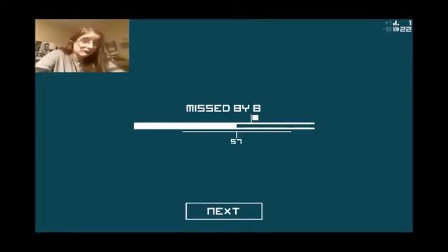 PLEASE WAIT UNTL GAME HAS LOADED | LOADING GAME смотреть онлайн