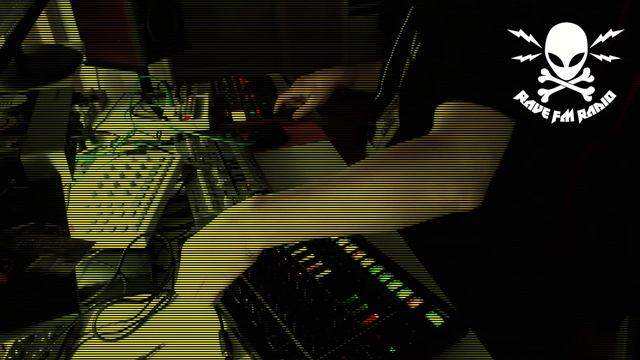 light and slow acid live jam:) смотреть онлайн