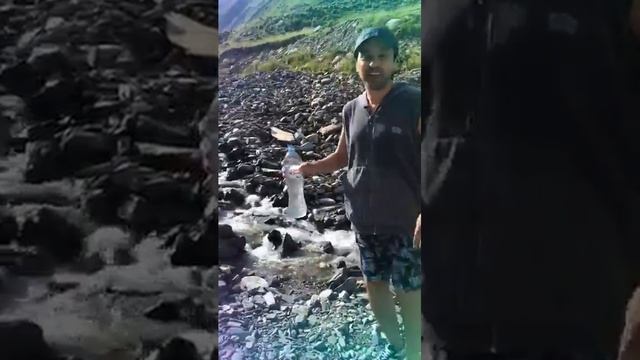 Гела Гуралиа в Грузии. 26.07.2018 смотреть онлайн