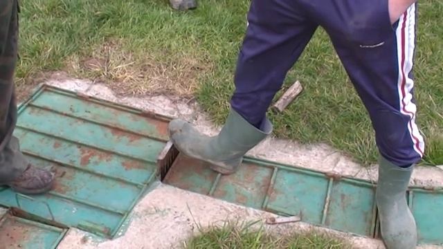 ено v harley-dimi na лисица 2 смотреть онлайн