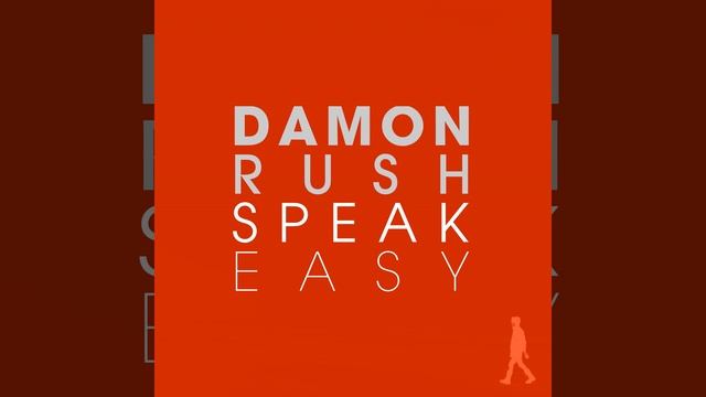 Speakeasy (Original Mix) смотреть онлайн