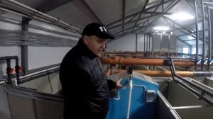 Ошибки при проектировании и изготовлении УЗВ