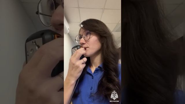 Отличного дня! смотреть онлайн