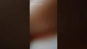 Зефирные комплименты. Зефир на вишневом варенье