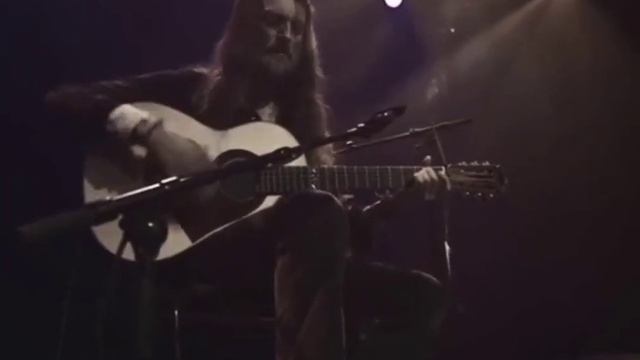 Estas Tonne - Spirit of time | Guitar 🎸 Cover смотреть онлайн