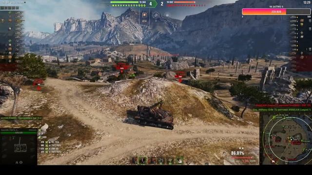 НЕ СТРЕМНЫЙ СТРИМ, НА НЕ СТРЕМНОЙ МАНТИКОРЕ смотреть онлайн