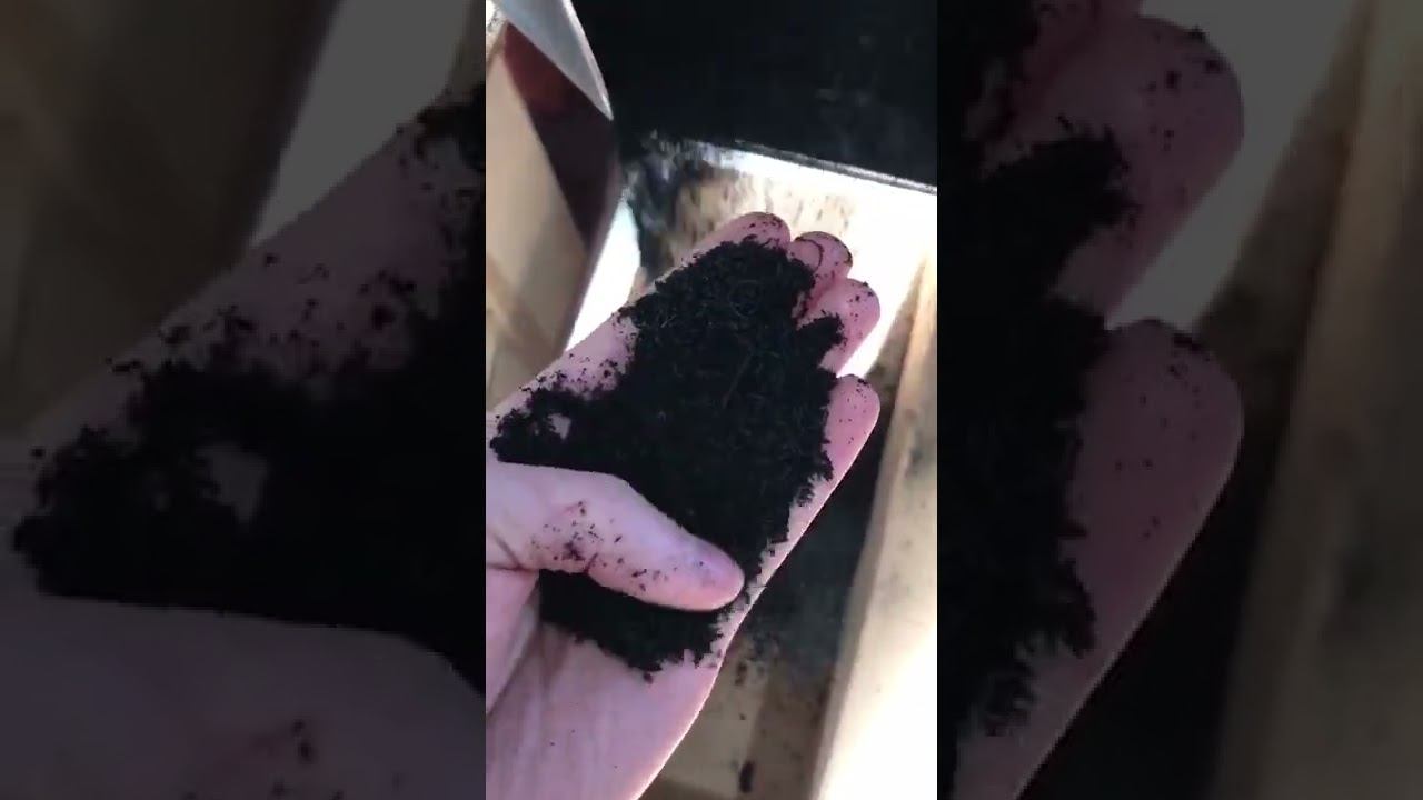 Вибросито вс 3 резина сетка 2мм Vibromash.com, 8-800-500-40-02, 8-902-333-99-69 смотреть онлайн