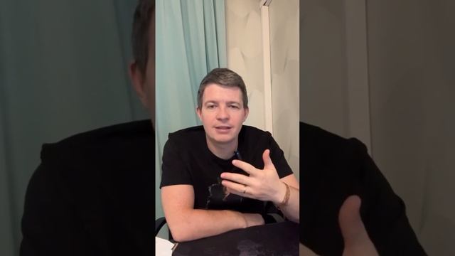 Мышление успеха: Как получать за каждый созвон в ZOOM по 5000 рублей? смотреть онлайн