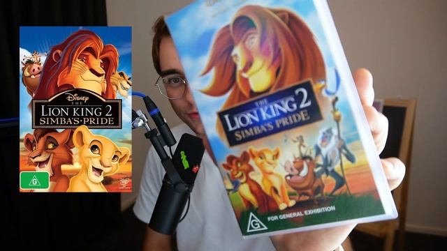 Childhood Movies Tier List смотреть онлайн
