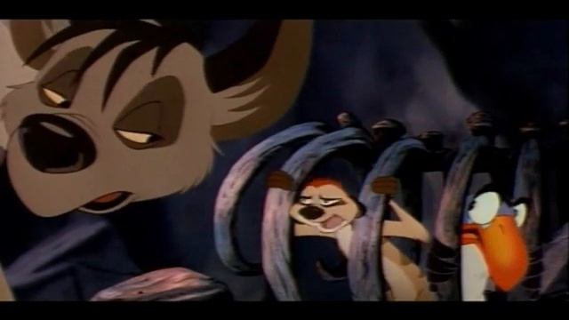 timon e zazu смотреть онлайн