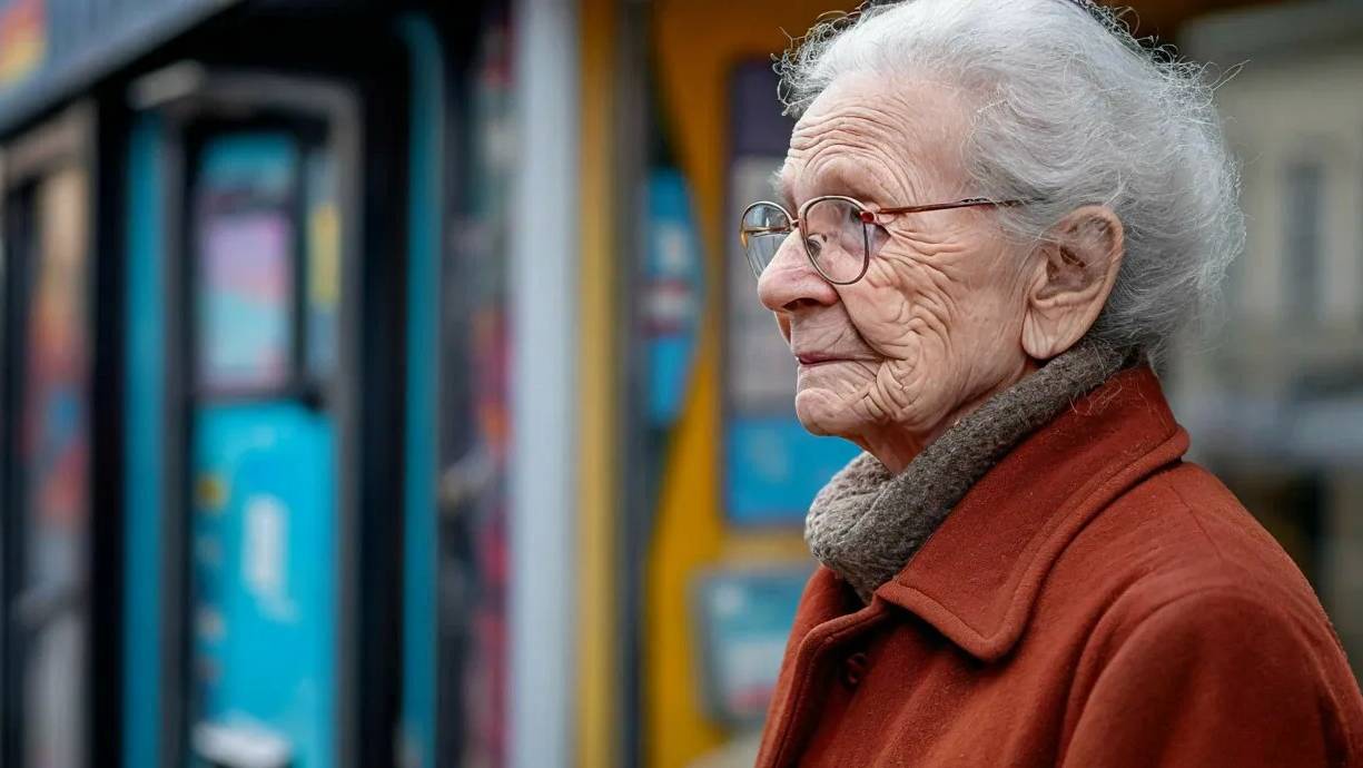 Индексация пенсии в 2026 году. С 1 февраля пенсии будут увеличены у подавляющей части пенсионеров смотреть онлайн