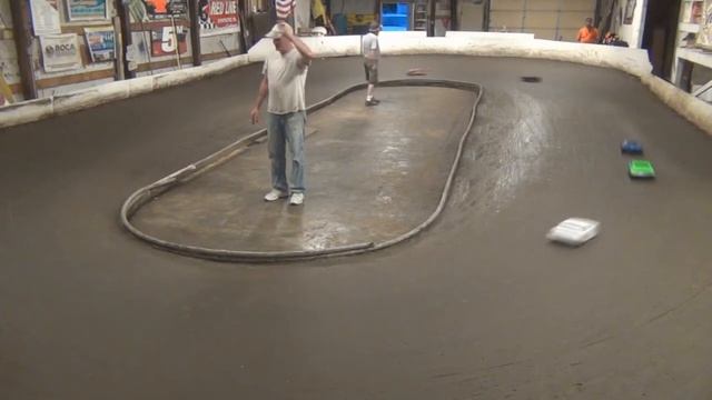 Skip's R C raceway 5 25 16 смотреть онлайн