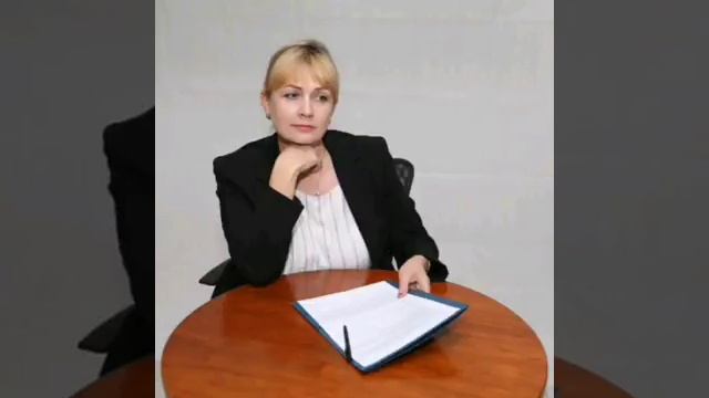 Аудиозапись Большая Звёздочка Оксана Смолярова. Практика. Безлогичный метод смотреть онлайн