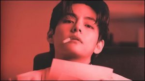 Три недели и один день / RidgyFox / 2 часть /озвучка фанфика / вигуки