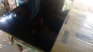 part2 sharp 40 blinking power, replace backlight