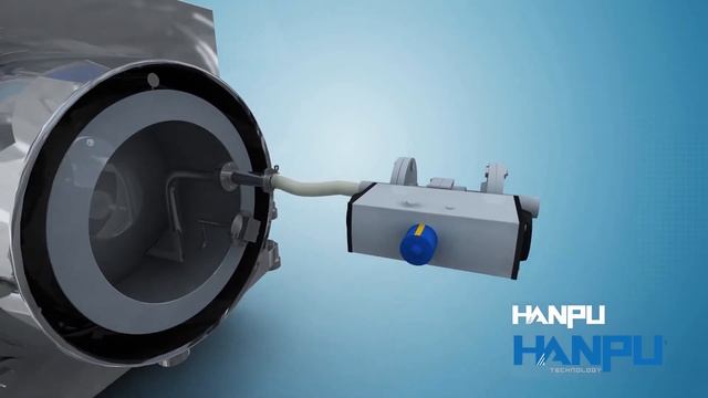 Industrial Scraper Centrifuge Peeler Centrifuge Machine