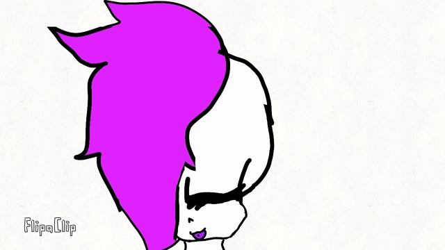 Арт для канала Лина Lentale смотреть онлайн