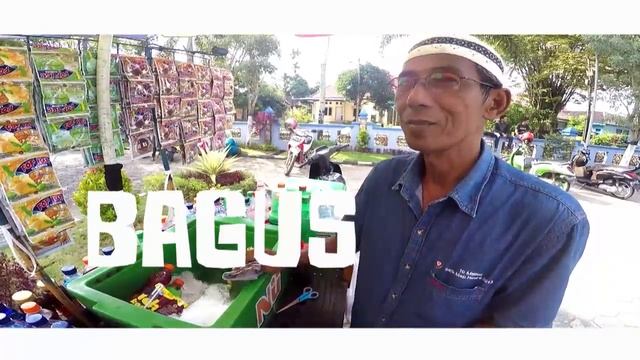 SATU KATA UNTUK RITA WIDYASARI Eps.2 #kawanRITA смотреть онлайн