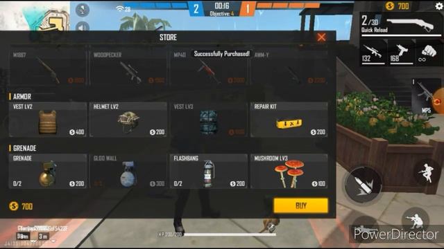 FREE FIRE REDEEM CODE AND BEST GAMPLAY смотреть онлайн