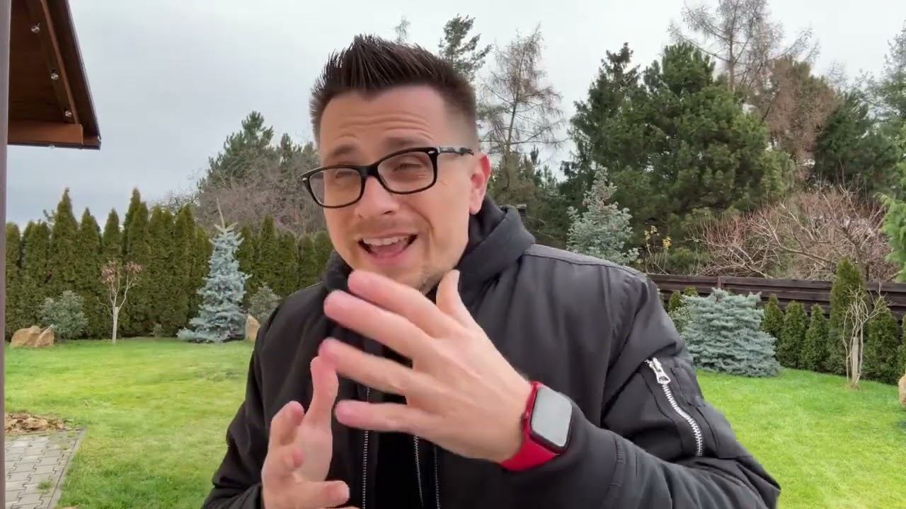 Выбираем самые полезные фрукты и ягоды! 720p смотреть онлайн