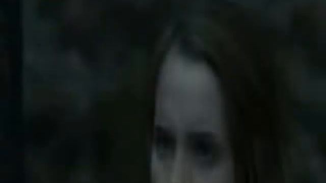 hermione in the middle earth (part.4) vf смотреть онлайн