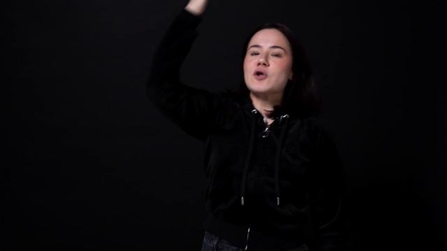 Съемка актерских визиток с Кинорежиссером смотреть онлайн