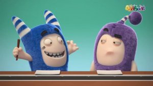 Лучшее Из Чуддиков | Чуддики | Смешные мультики для детей