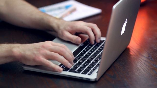 10 Tips You NEED TO KNOW That May Save Your Life смотреть онлайн