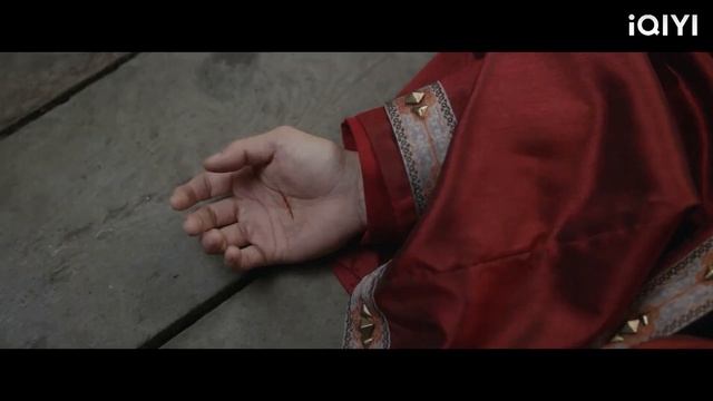 魔君重傷昏迷，倒下前在手心寫下李蓮花的名字，他誰都不信就信李蓮花！#蓮花樓 смотреть онлайн