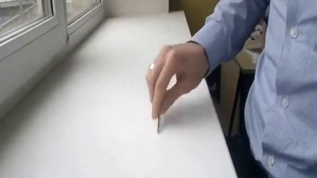 бит бокс отдыхает) смотреть онлайн