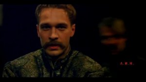 Гиля, гиля, сірі гуси - дует з Оксаною Білозір