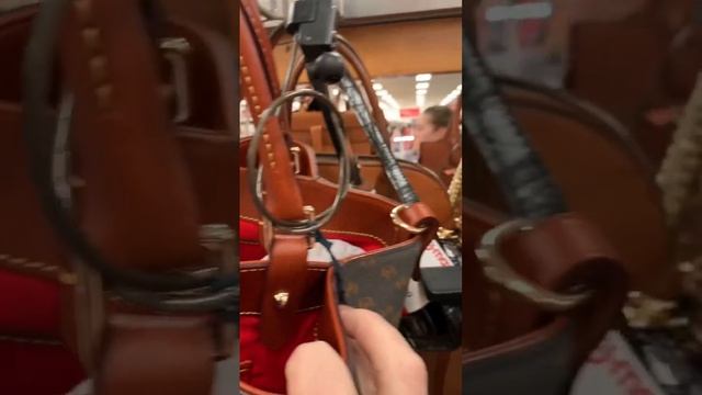 ТОВАРЫ ИЗ АМЕРИКИ/США +1(347)794-66-78 мой Ватсап/Телеграмм смотреть онлайн