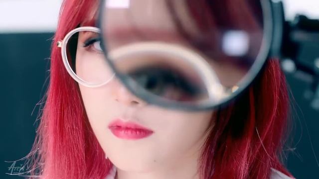 KPOP REMIX CLUB DROPS AUG/2017 (AOA LAYSHA BAMBINO SISTAR EXID)