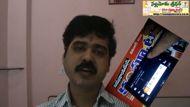 Are you Buying New Digital Camera? First Watch this Video Full HD смотреть онлайн