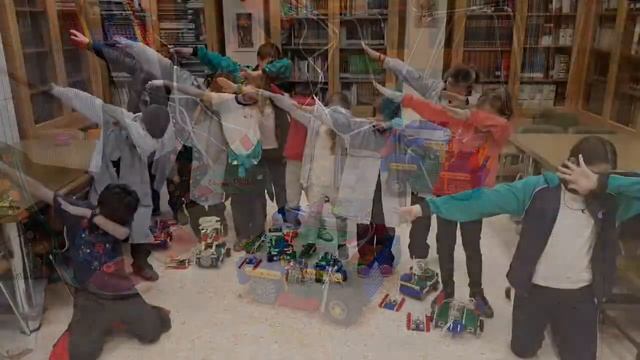 Beata Filipina смотреть онлайн