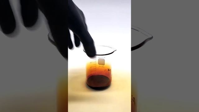 #amazing #wowvideos #subscribe смотреть онлайн