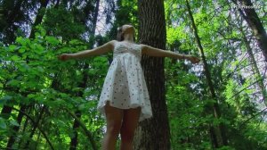 Кристина Соколова Я одна группа: "Русский Стилль" 2025 Премьера песни