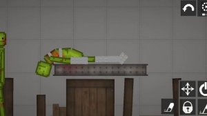 игра в кальмары вторая часть