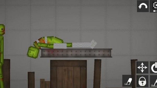 игра в кальмары вторая часть